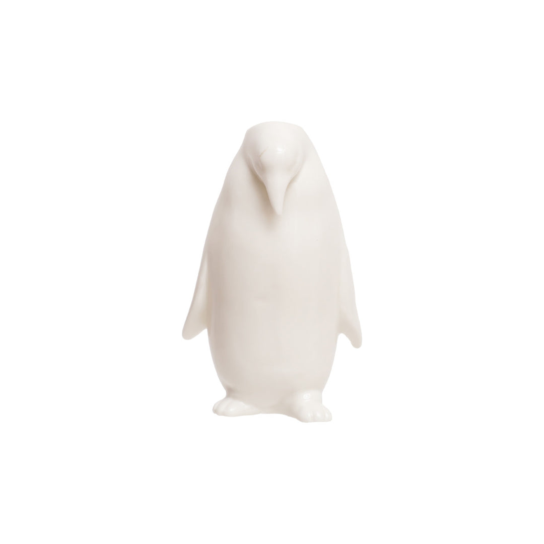 3-3/4L X 5-3/4H STONEWARE - CREATIVE COOP - Compralo en CorinneRegalos.com