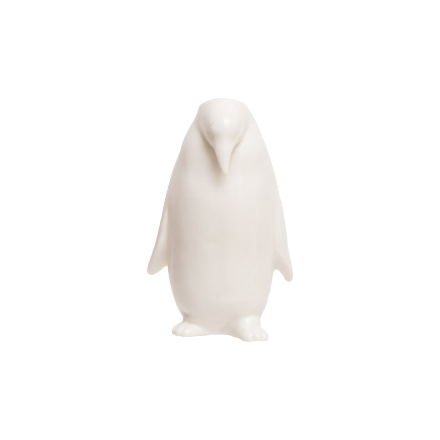 3-3/4L X 5-3/4H STONEWARE - CREATIVE COOP - Compralo en CorinneRegalos.com
