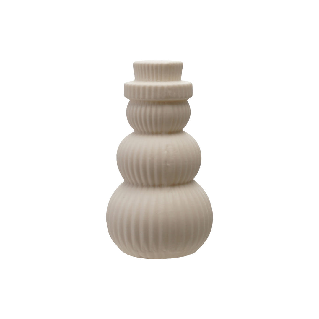 4 RD X 7H STONEWARE - CREATIVE COOP - Compralo en CorinneRegalos.com