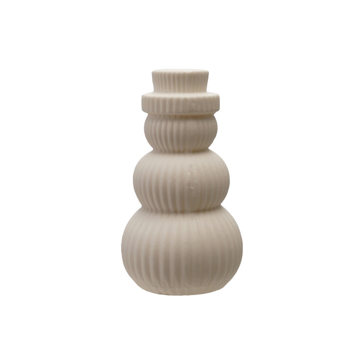 4 RD X 7H STONEWARE - CREATIVE COOP - Compralo en CorinneRegalos.com