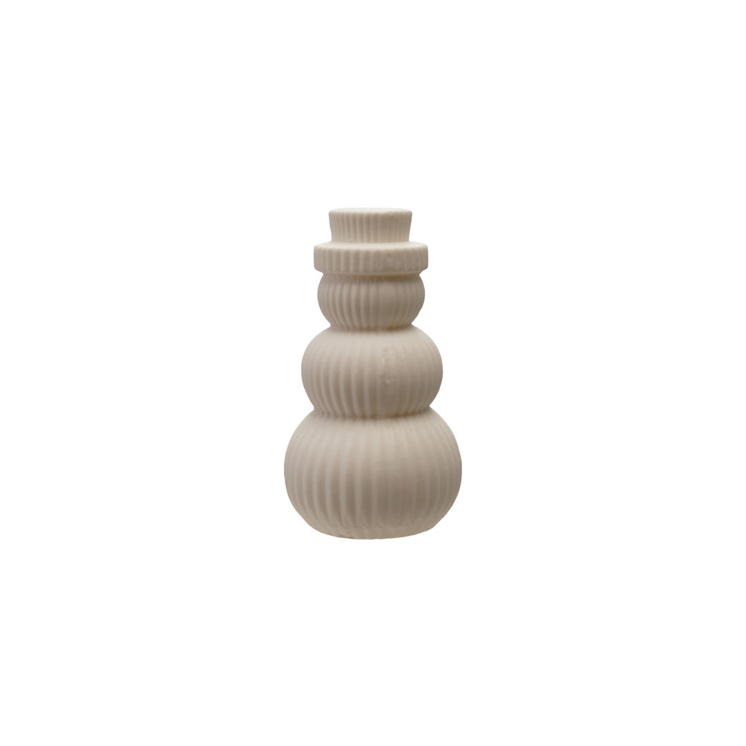 3 RD X 5H STONEWARE - CREATIVE COOP - Compralo en CorinneRegalos.com