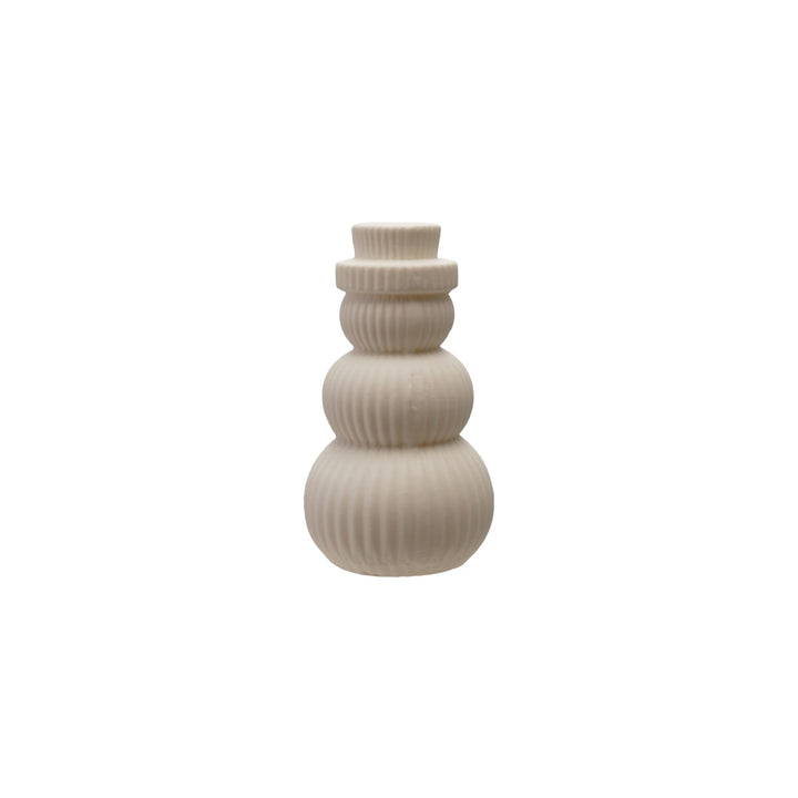 3 RD X 5H STONEWARE - CREATIVE COOP - Compralo en CorinneRegalos.com