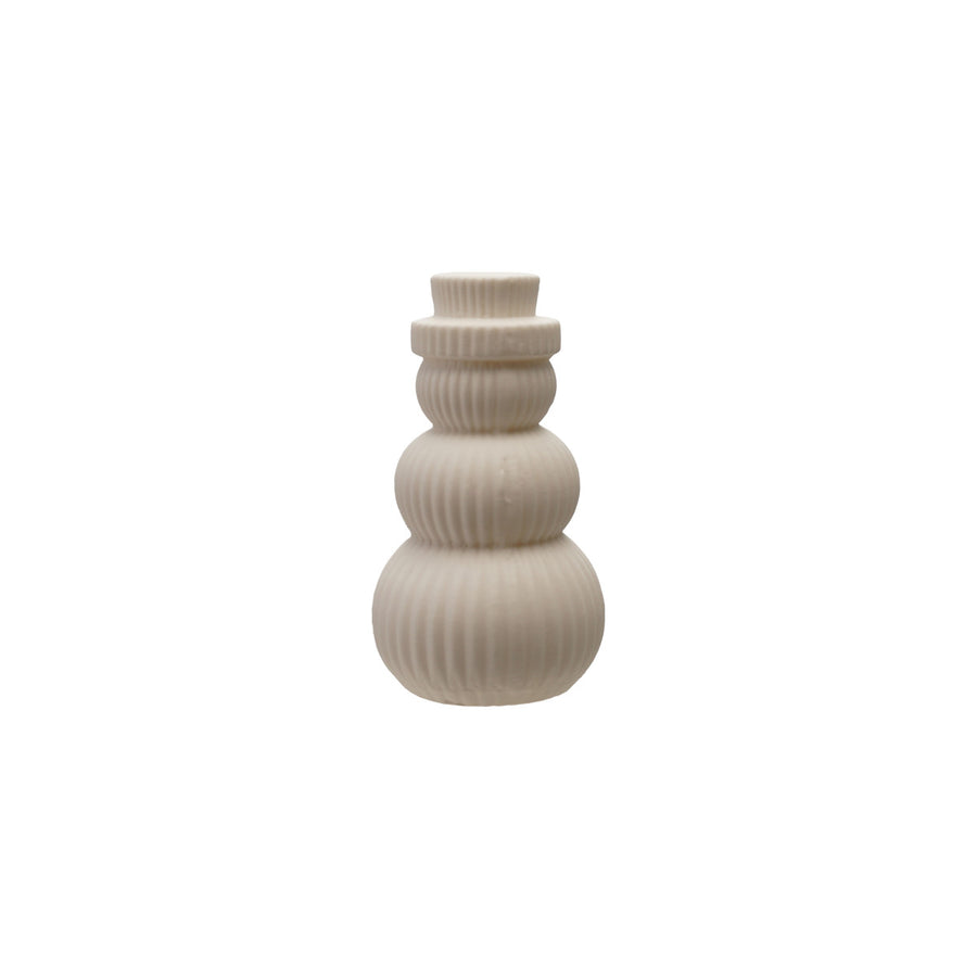 3 RD X 5H STONEWARE - CREATIVE COOP - Compralo en CorinneRegalos.com