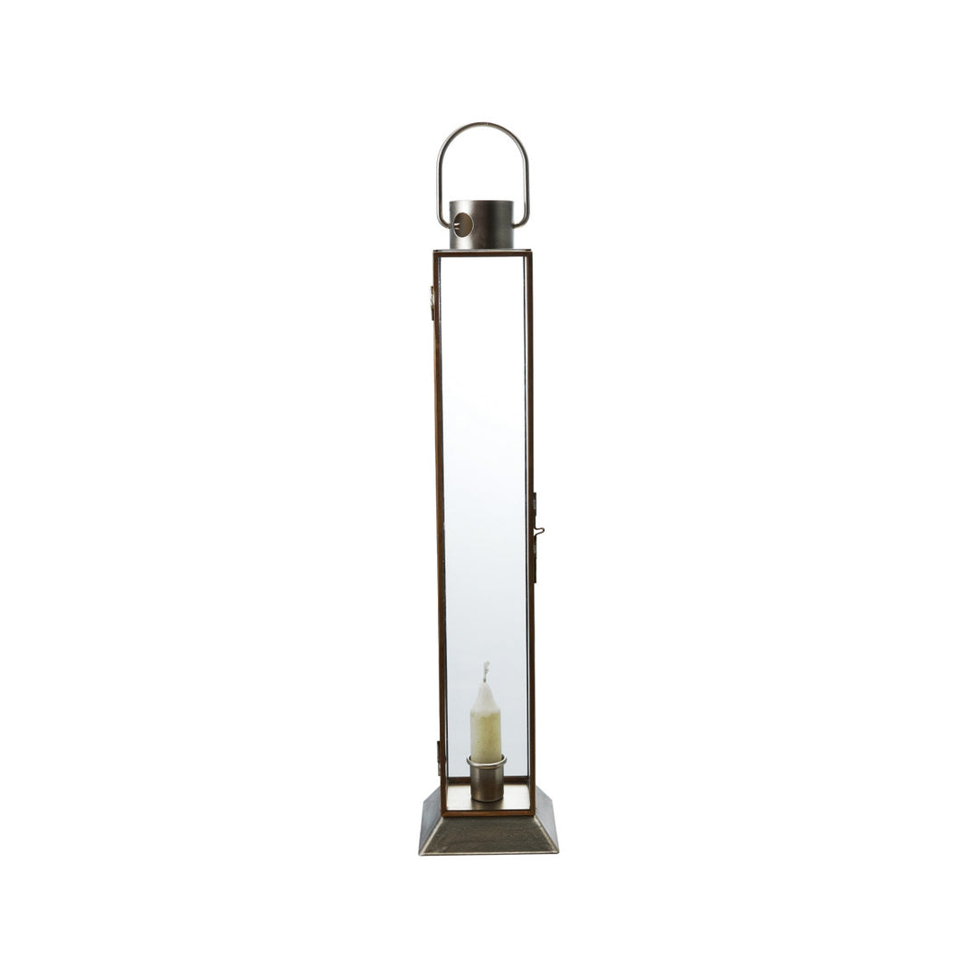 3-1/2SQX16-1/4H METAL