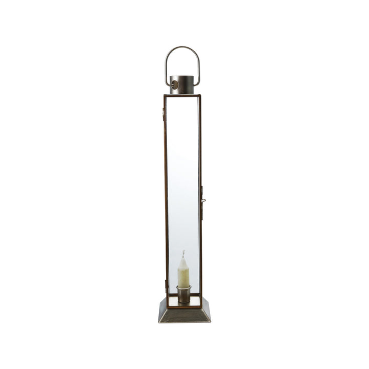 3-1/2SQX16-1/4H METAL