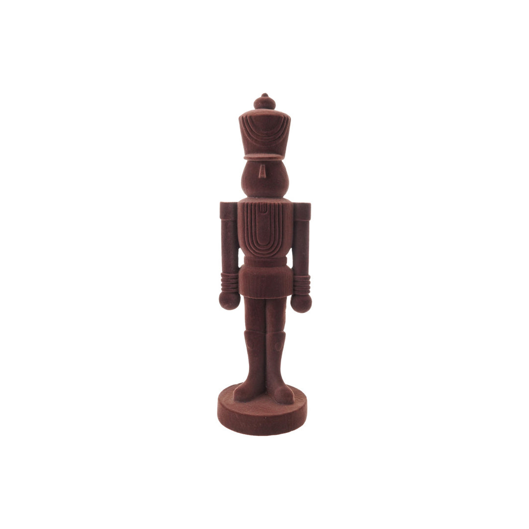 3-3/4L X 3-1/2W X 12-1/2H - CREATIVE COOP - Compralo en CorinneRegalos.com