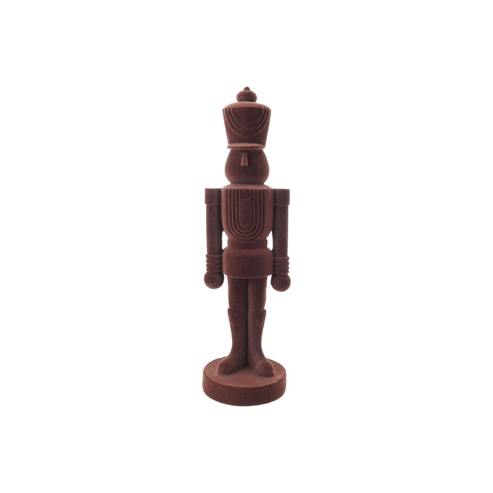 3-3/4L X 3-1/2W X 12-1/2H - CREATIVE COOP - Compralo en CorinneRegalos.com
