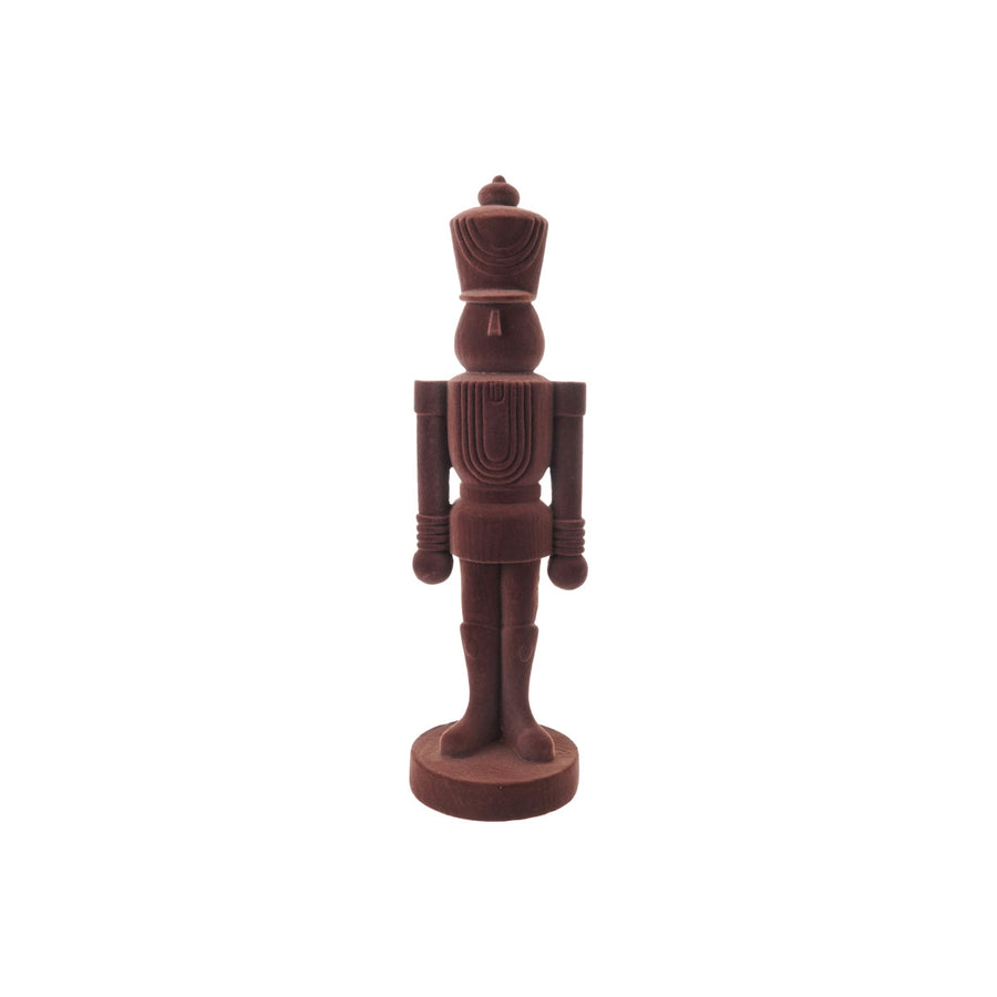 3-3/4L X 3-1/2W X 12-1/2H - CREATIVE COOP - Compralo en CorinneRegalos.com