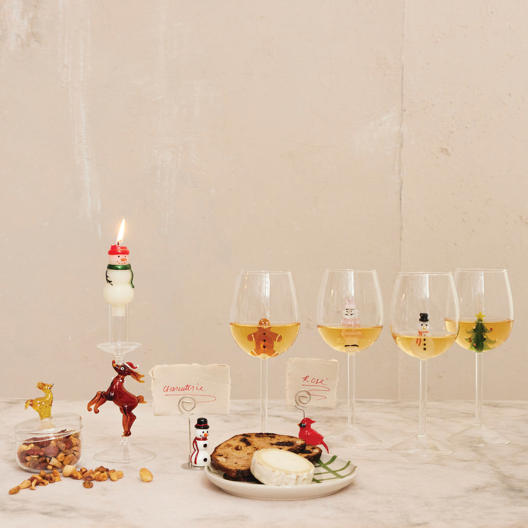 3-1/2RD X9-1/4H STEMMED WINE