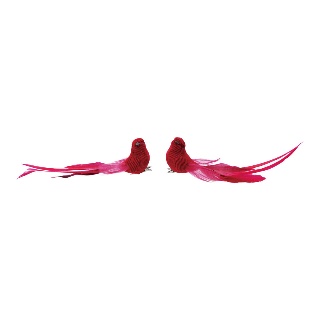 2H FOAM, FEATHER & CORDUROY - CREATIVE COOP - Compralo en CorinneRegalos.com