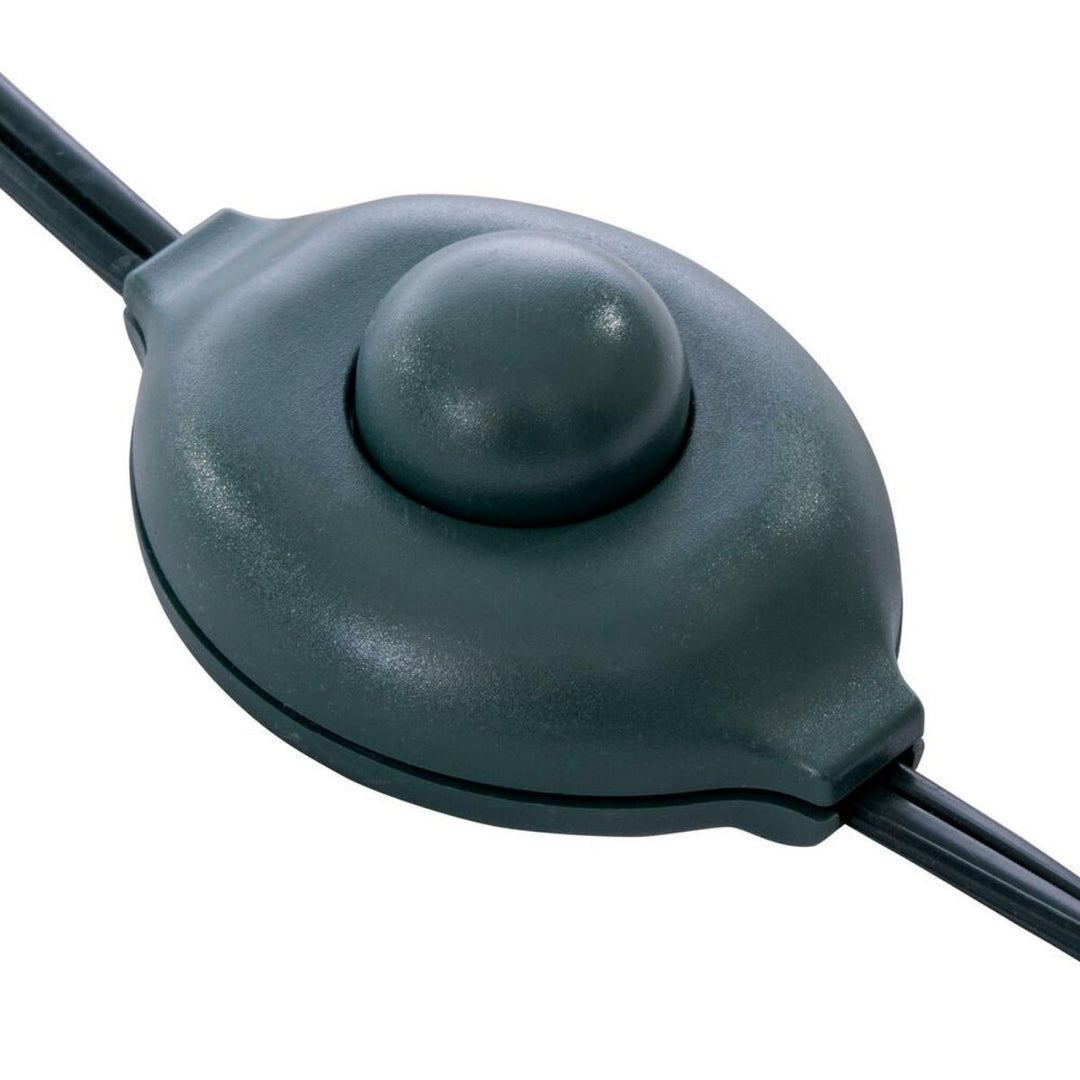 7.5 X 56 KING SPRUCE LED700 WMWHT 9