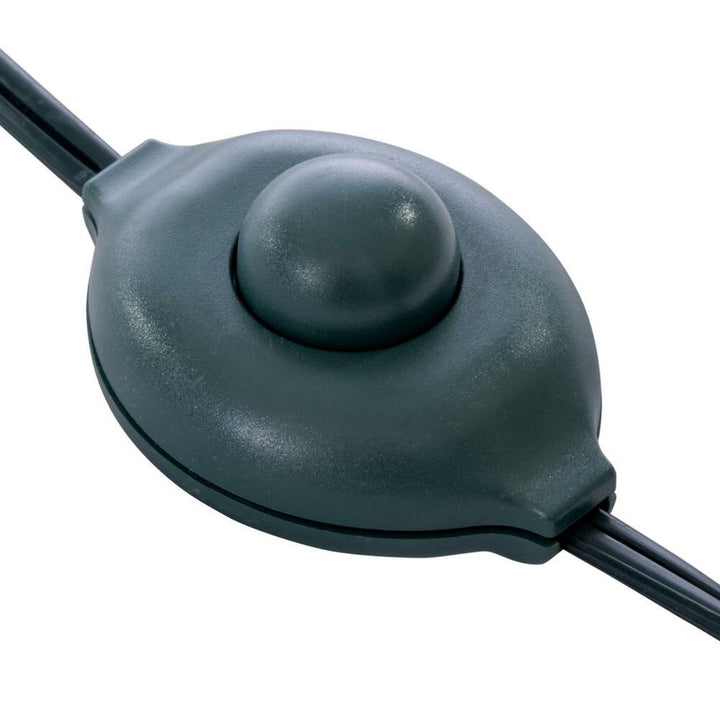 7.5 X 56 KING SPRUCE LED700 WMWHT 9