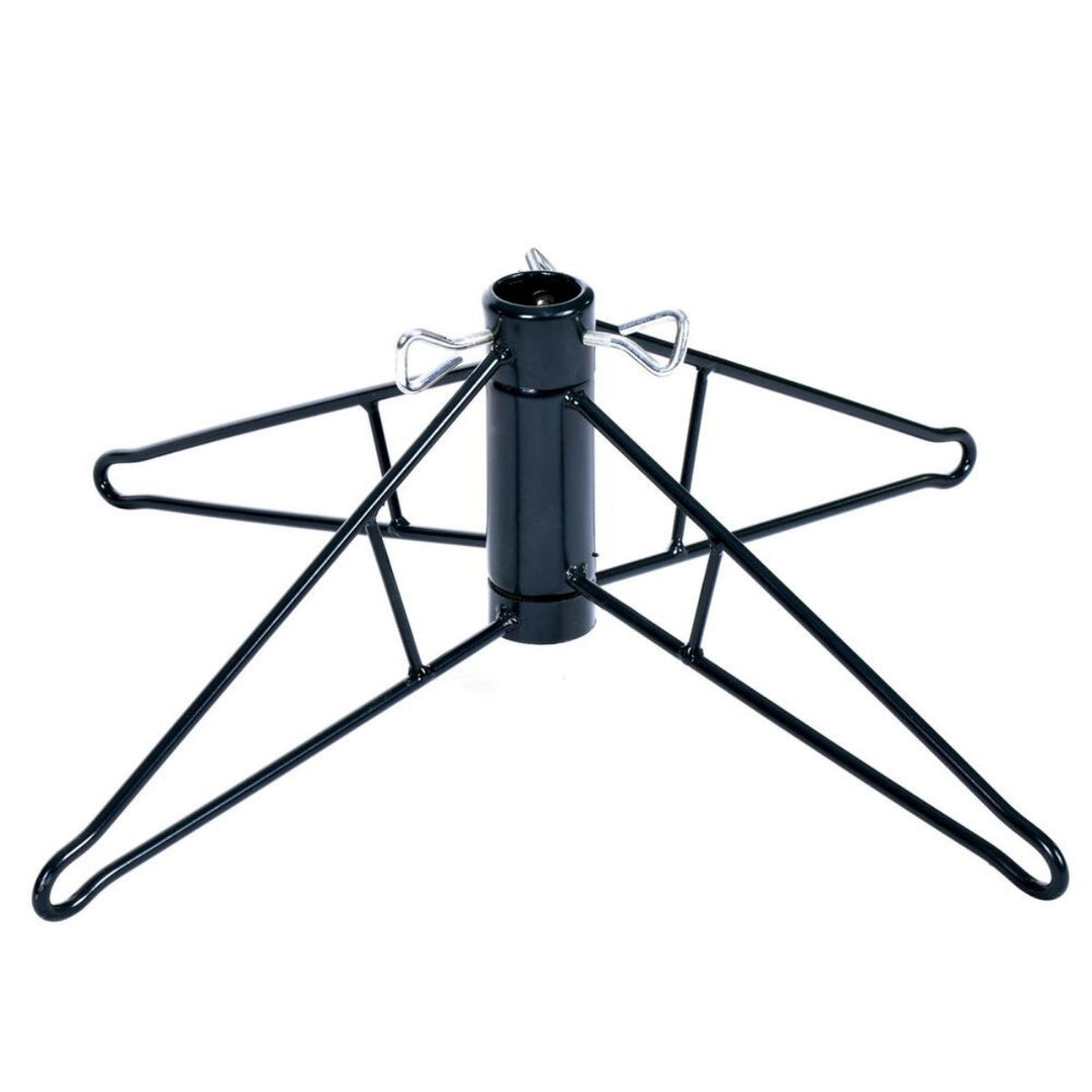 7.5 X 56 KING SPRUCE LED700 WMWHT 9