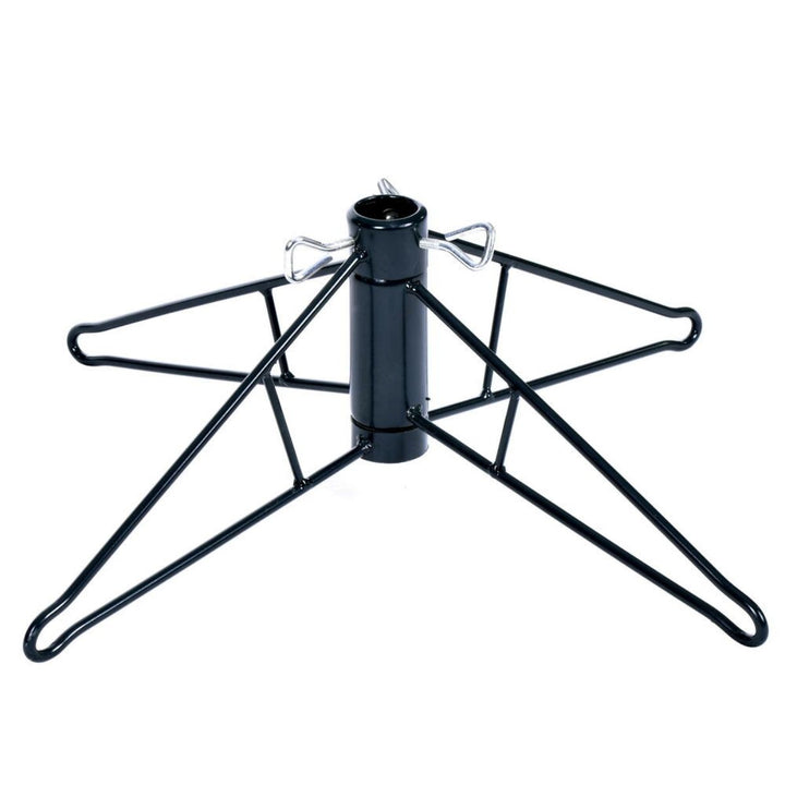 7.5 X 56 KING SPRUCE LED700 WMWHT 9