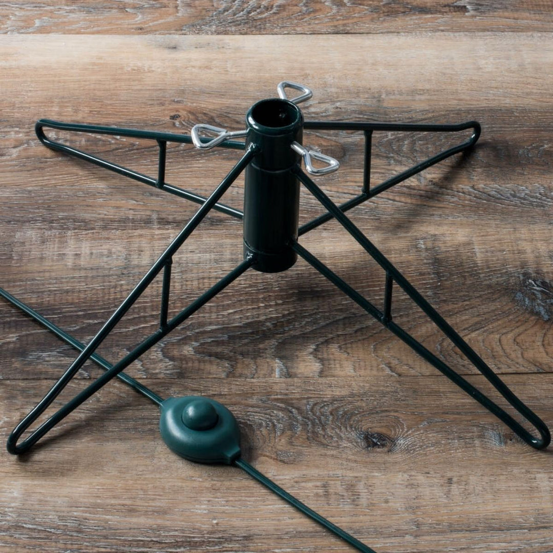 9' X 65 KING SPRUCE LED 1000WW