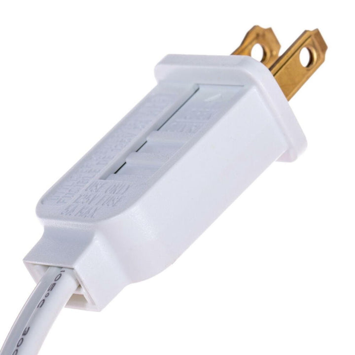 7.5' X 34  FLOCKED KUNA DURA-LIT 250WW