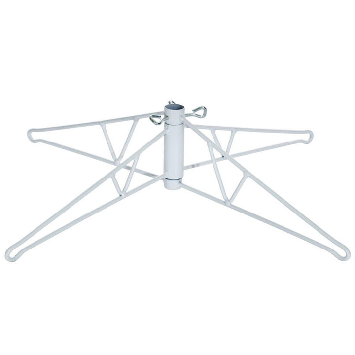 7.5' X 34  FLOCKED KUNA DURA-LIT 250WW