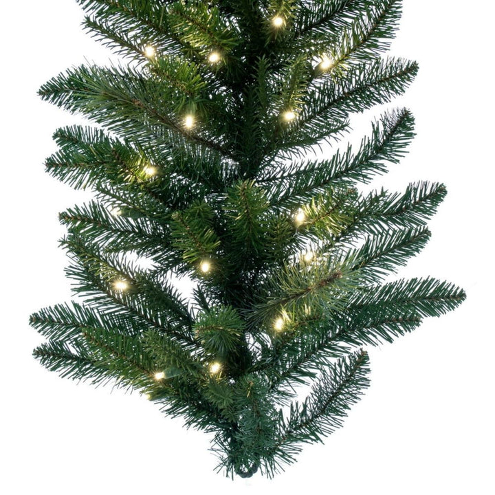 9' X 18  BERKLEY MIX GARL DURA-LIT 150WW