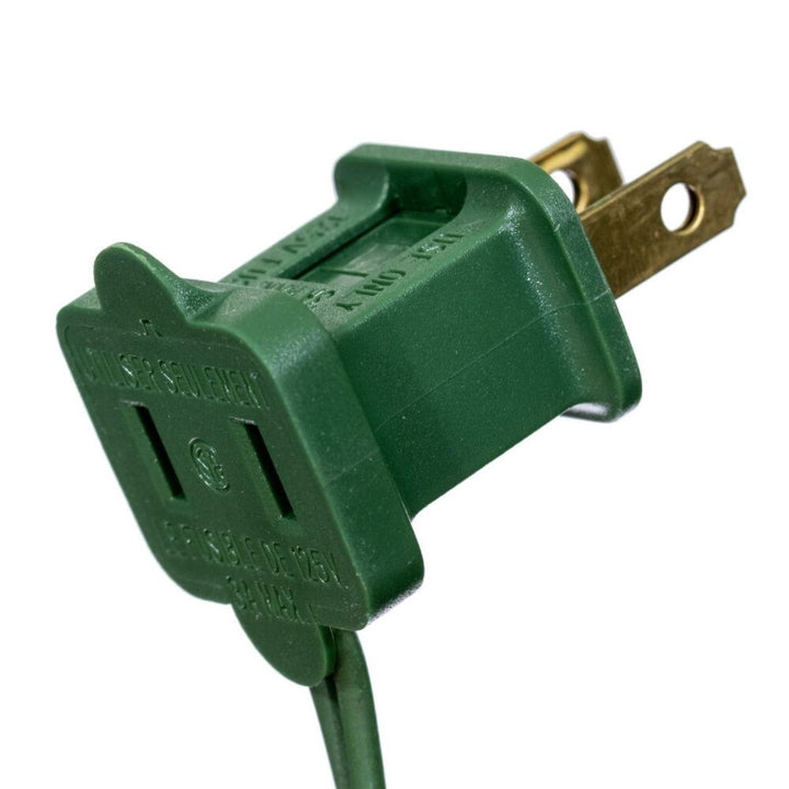 30  BERKLEY MIXED WREATH DURA-LIT 50WW