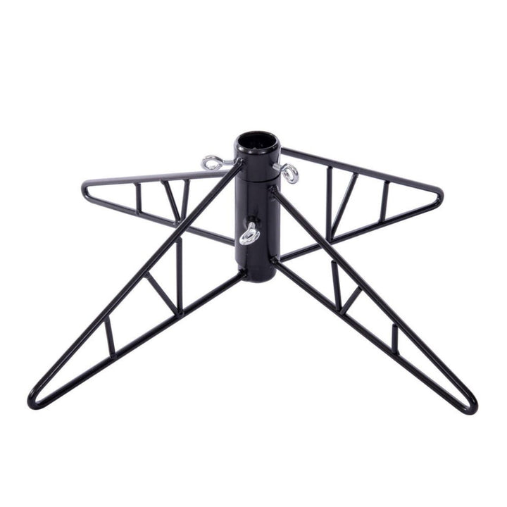 7.5' X 49 FLOCKED ATKA PINE 3MM 950WW