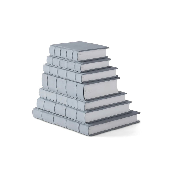 GRAD. SIZES 12H X 9W X 1D
