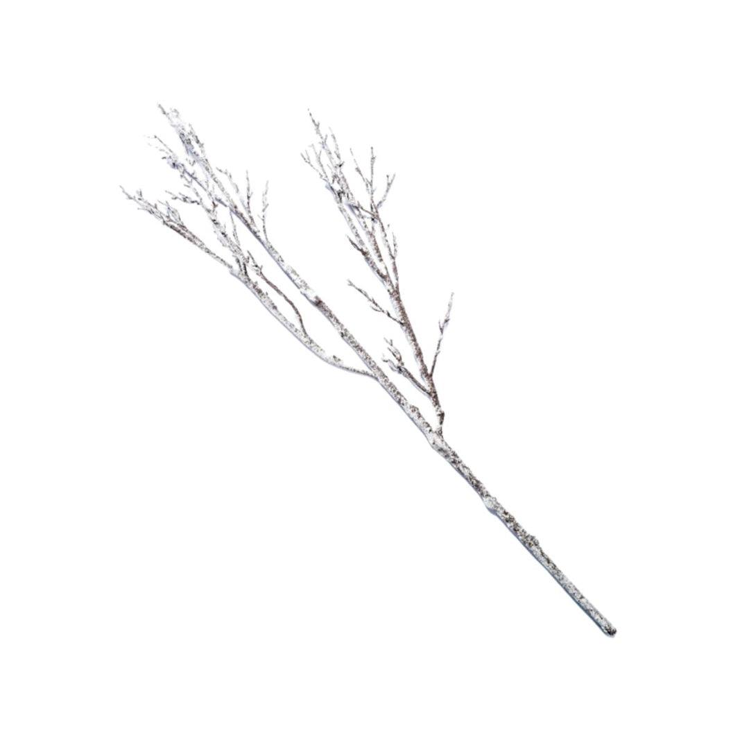 [12/48] 47 INCH SNOWY BRANCH