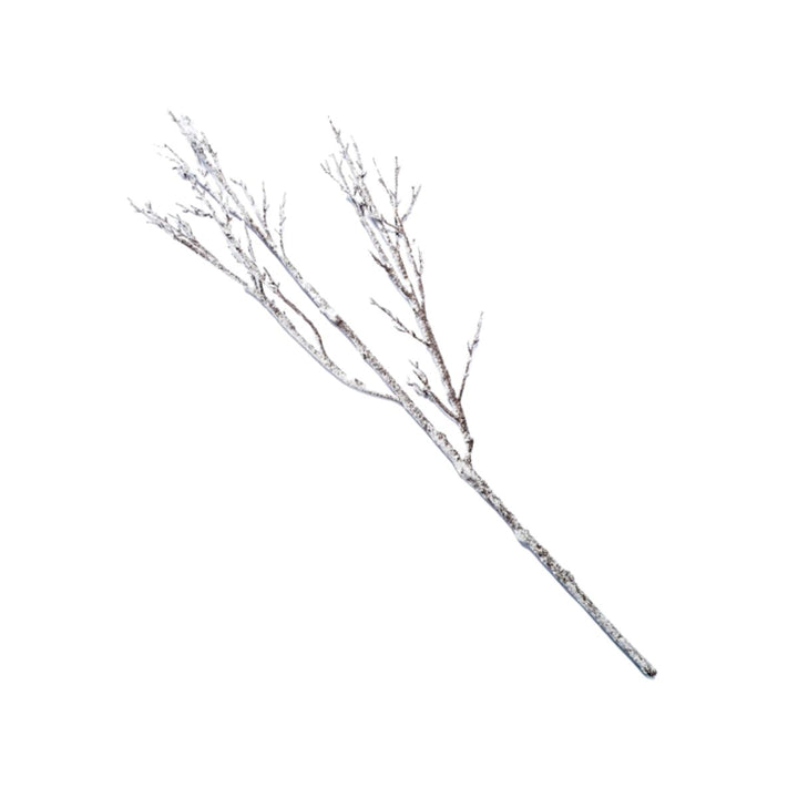 [12/48] 47 INCH SNOWY BRANCH