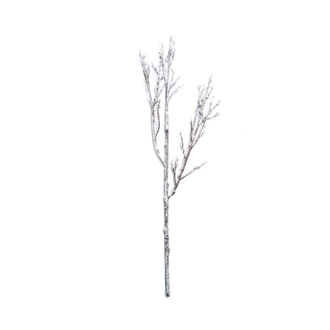 [12/48] 47 INCH SNOWY BRANCH