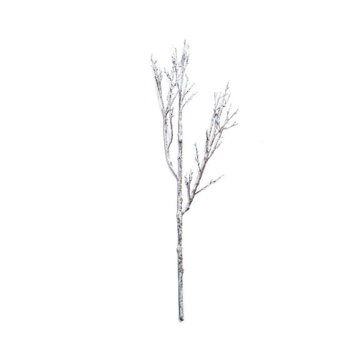 [12/48] 47 INCH SNOWY BRANCH