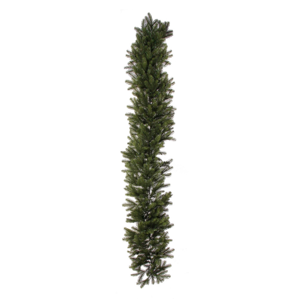 Fir garland green 180cm h180cm pc - SHISHI - Compralo en CorinneRegalos.com