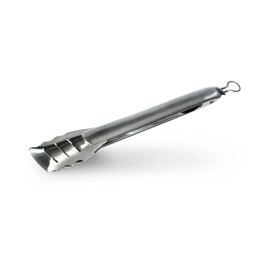 (6M) TONGS 15IN EASY LOCKING - NAPOLEON - Compralo en CorinneRegalos.com