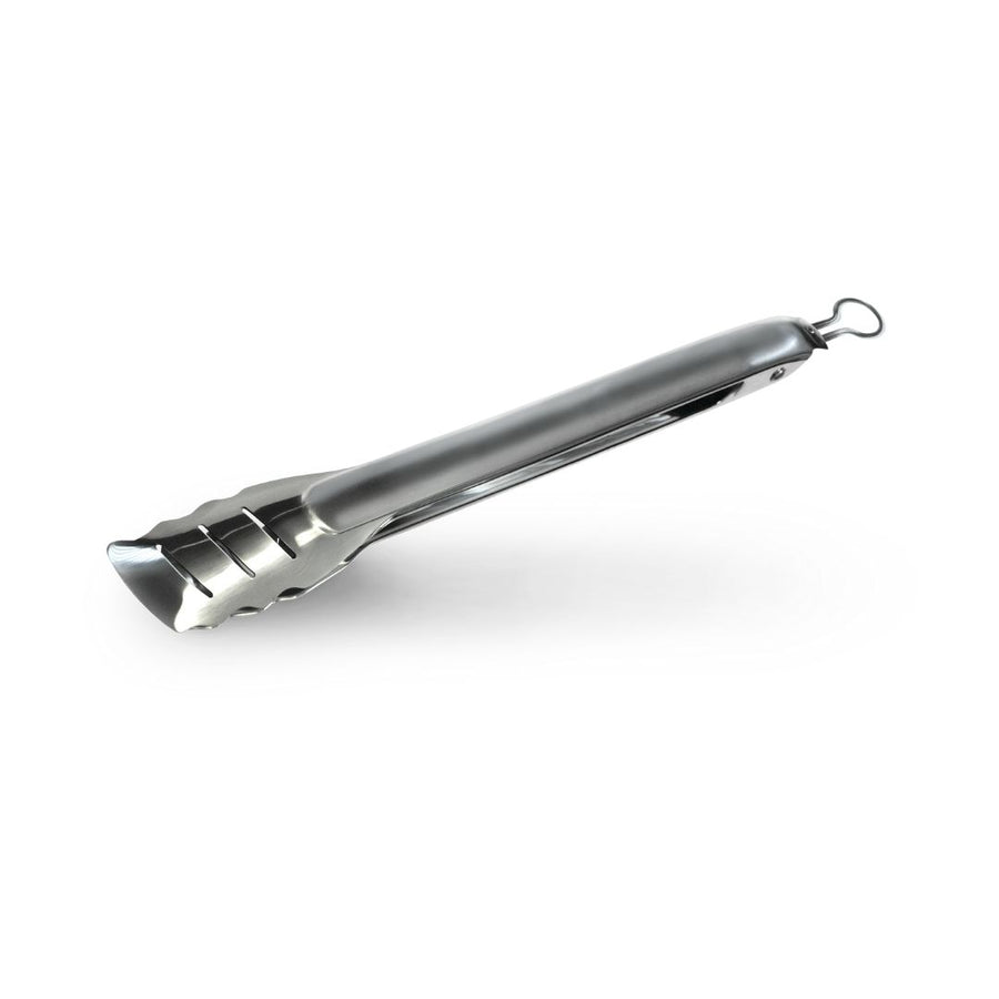 (6M) TONGS 15IN EASY LOCKING - NAPOLEON - Compralo en CorinneRegalos.com
