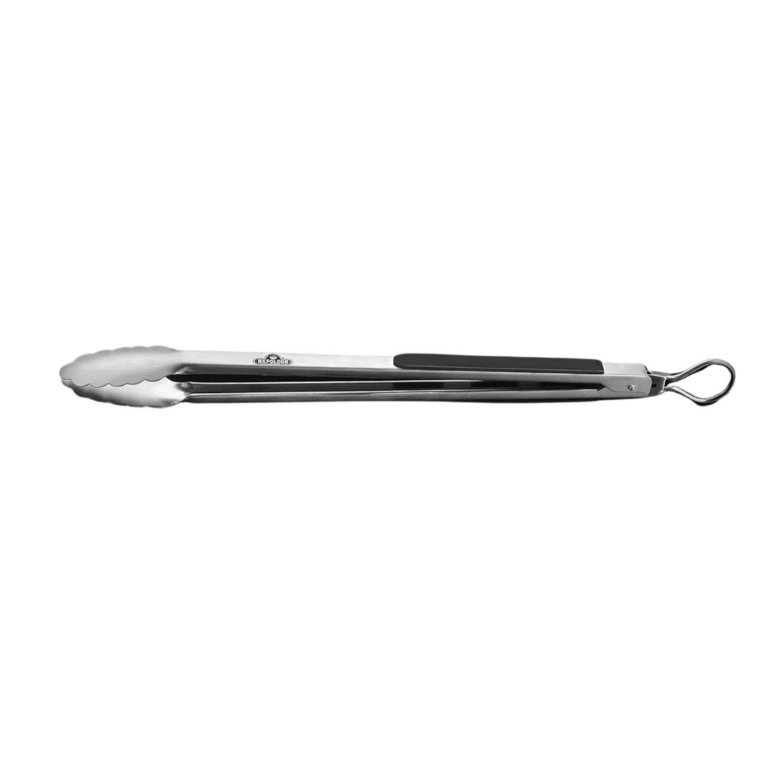STAINLESS STEEL AUTO LOCKING TONGS