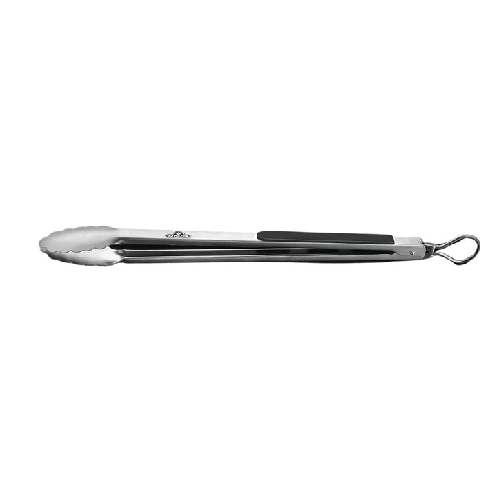 STAINLESS STEEL AUTO LOCKING TONGS
