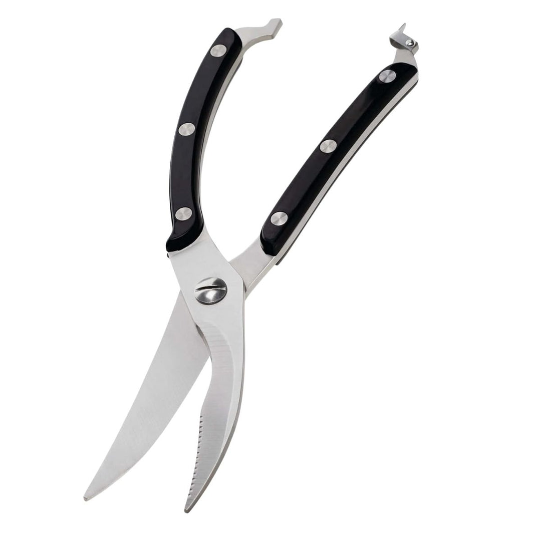 PRO POULTRY SHEARS
