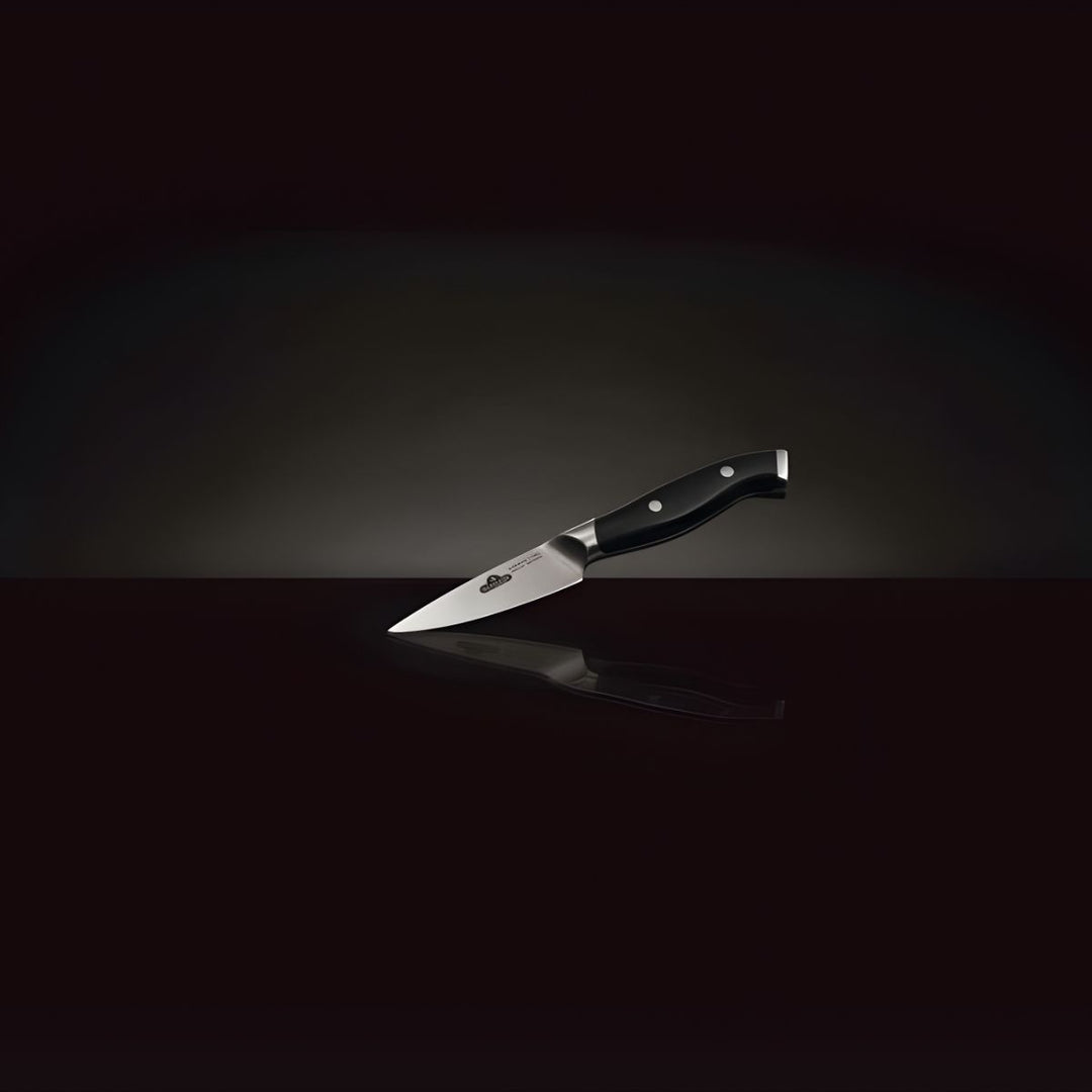 (6M) KNIFE, PARER
