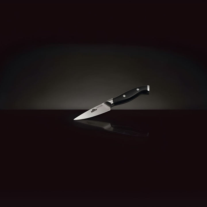 (6M) KNIFE, PARER