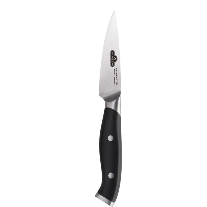 (6M) KNIFE, PARER