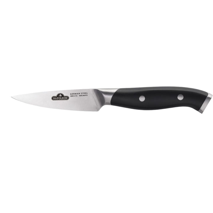 (6M) KNIFE, PARER