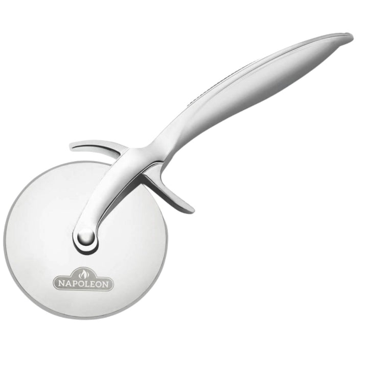 (6M) PRO PIZZA WHEEL