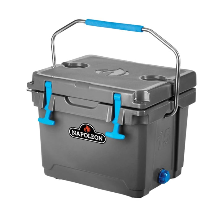 NAPOLEON COOLER