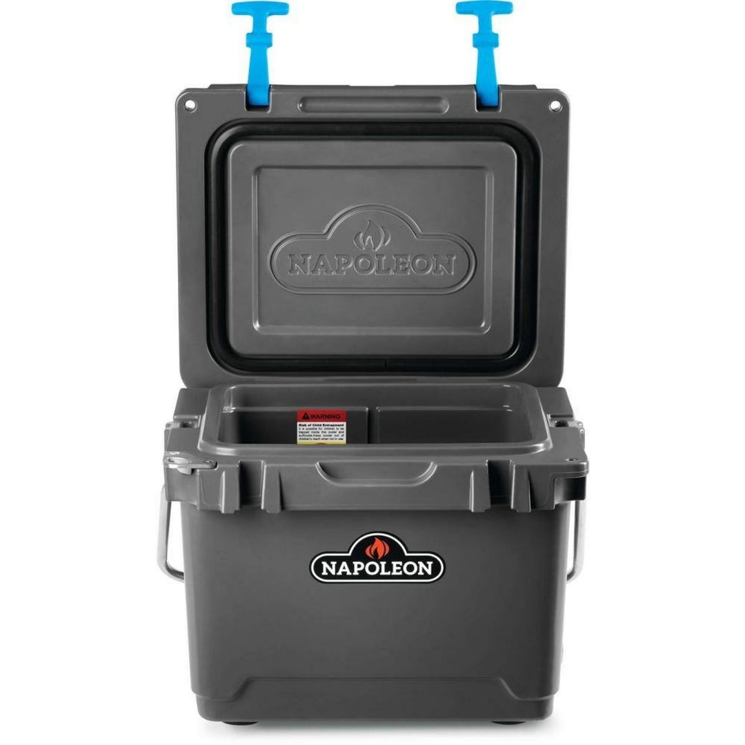 NAPOLEON COOLER