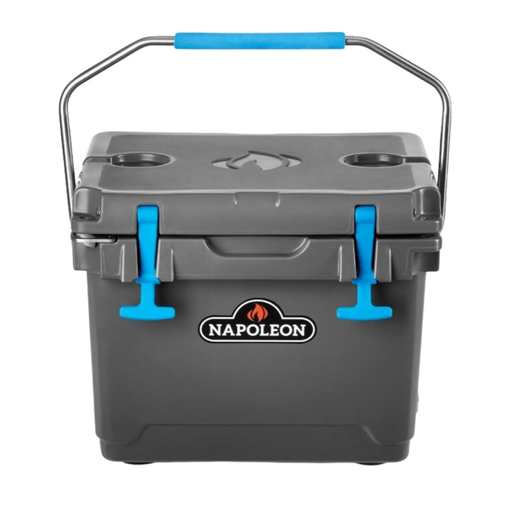 NAPOLEON COOLER