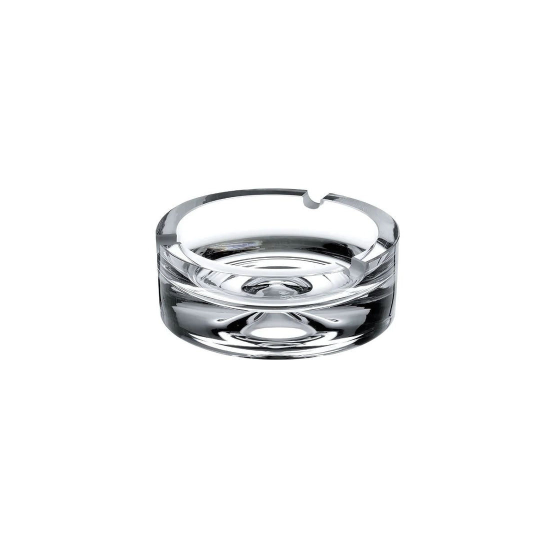 FUMO ASHTRAY MADE IN TURKEY