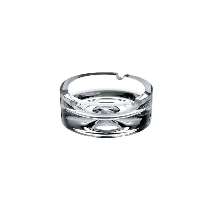 FUMO ASHTRAY MADE IN TURKEY