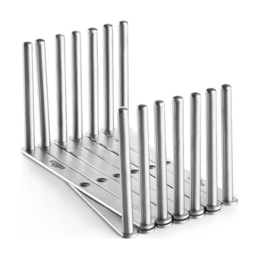 EXPANDABLE RIB HOLDER - NAPOLEON - Compralo en CorinneRegalos.com