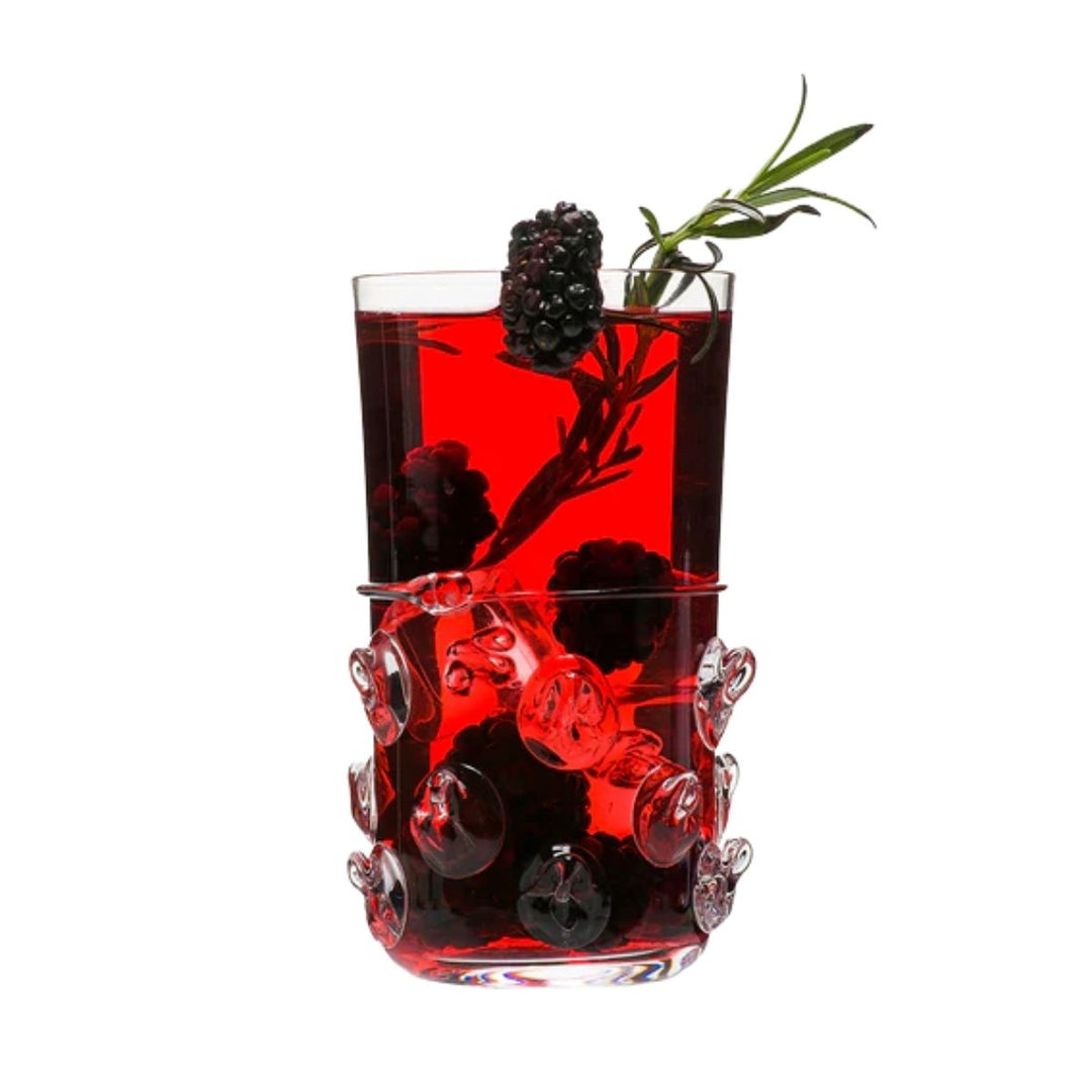 Florence Highball