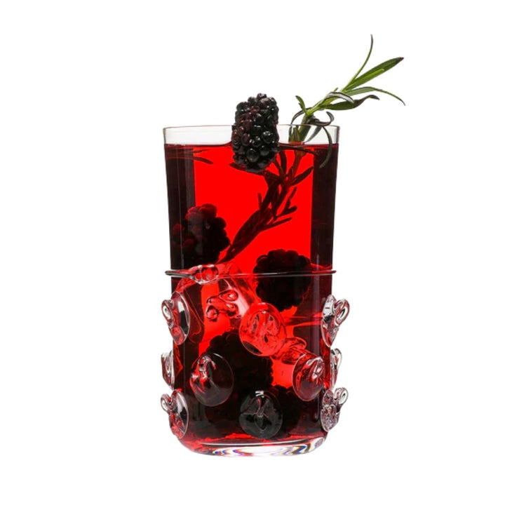 Florence Highball
