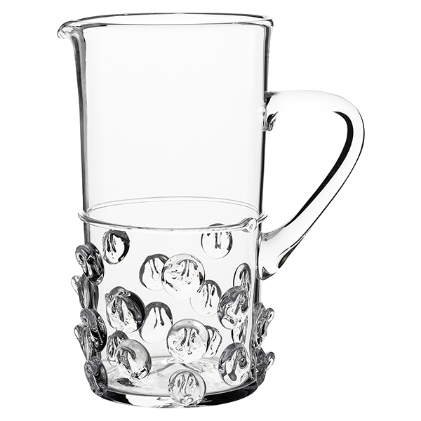 Florence Pitcher - JULISKA - Compralo en CorinneRegalos.com