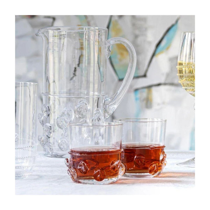 Florence Pitcher